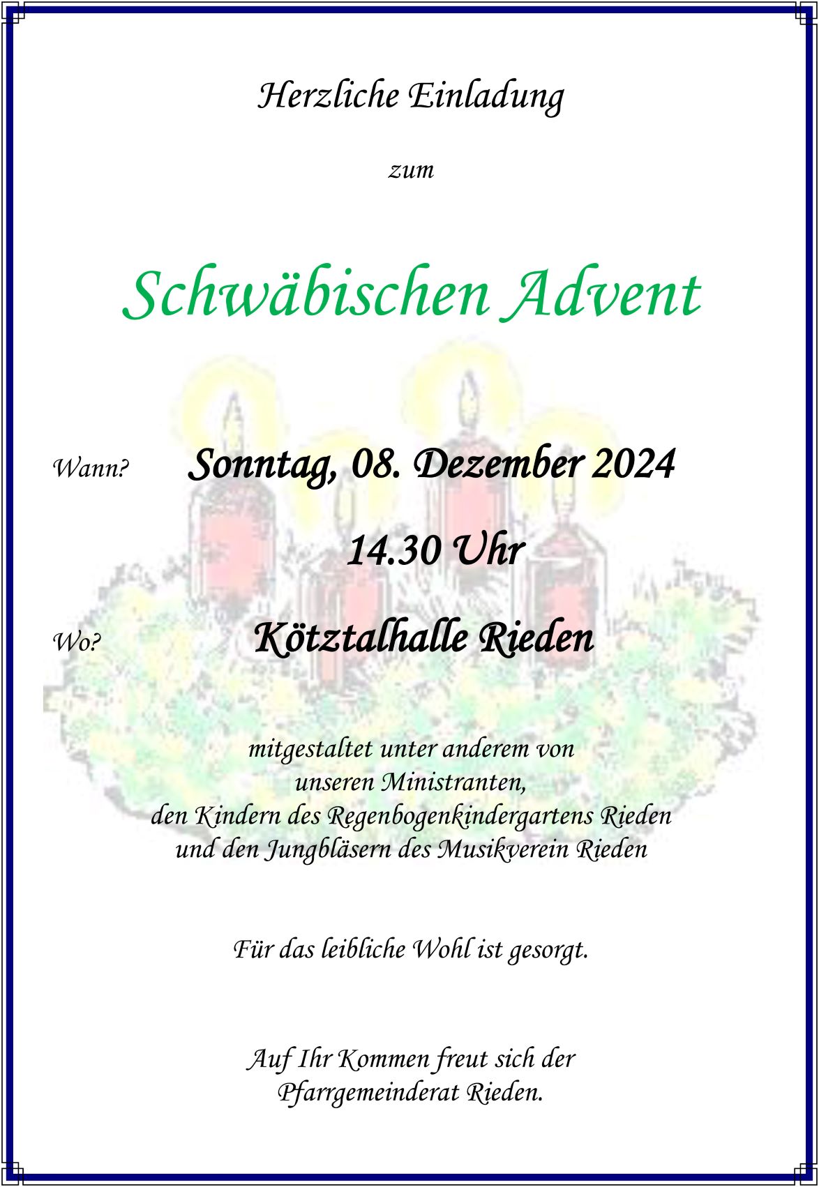 Plakat%20Schw%C3%A4bischer%20Advent%202024